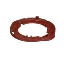 Mifab Clamp Ring for Small Area Roof Drain 
