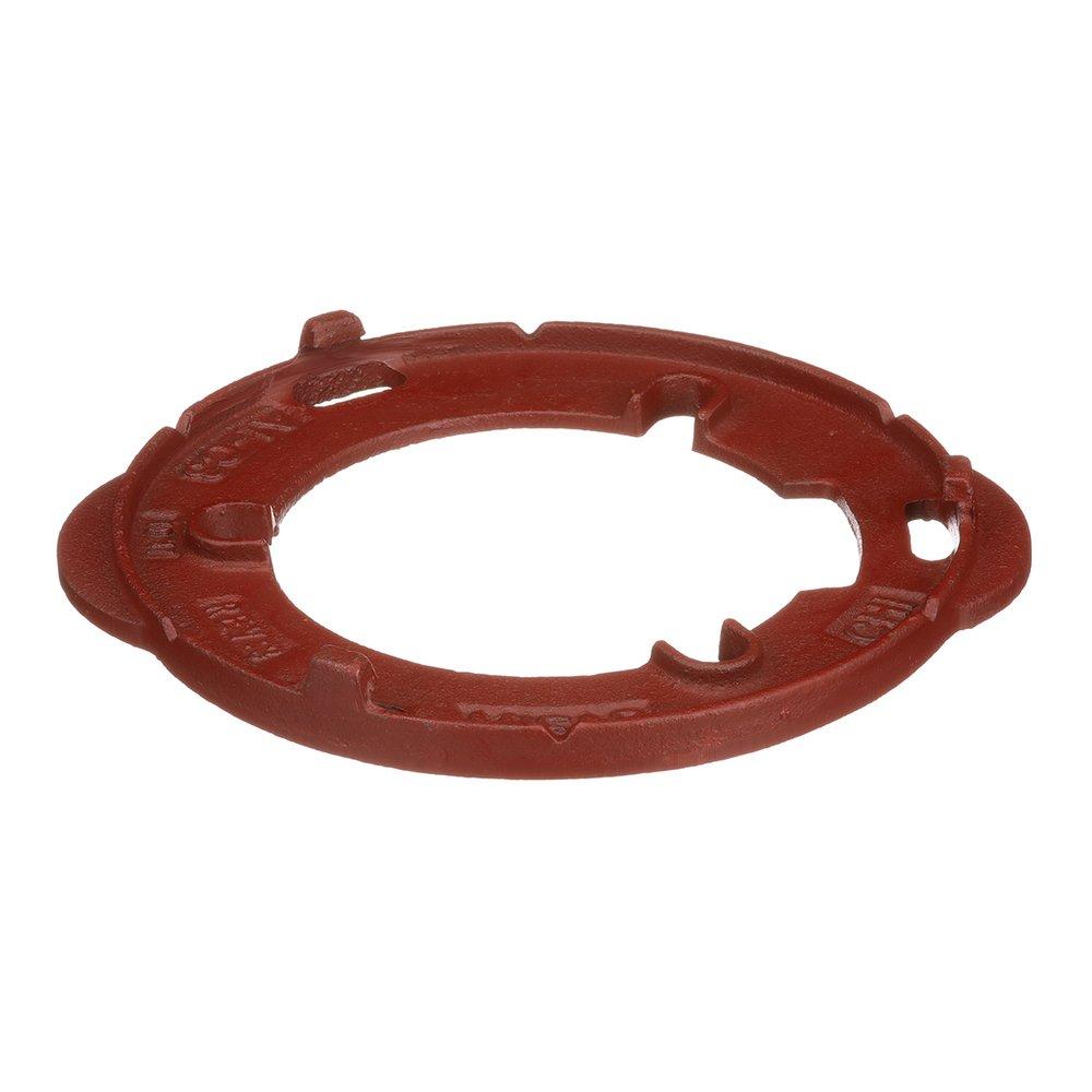 Mifab Clamp Ring for Small Area Roof Drain 