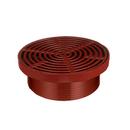 9 NIBR TOP ASSY F/ AREA DRN 