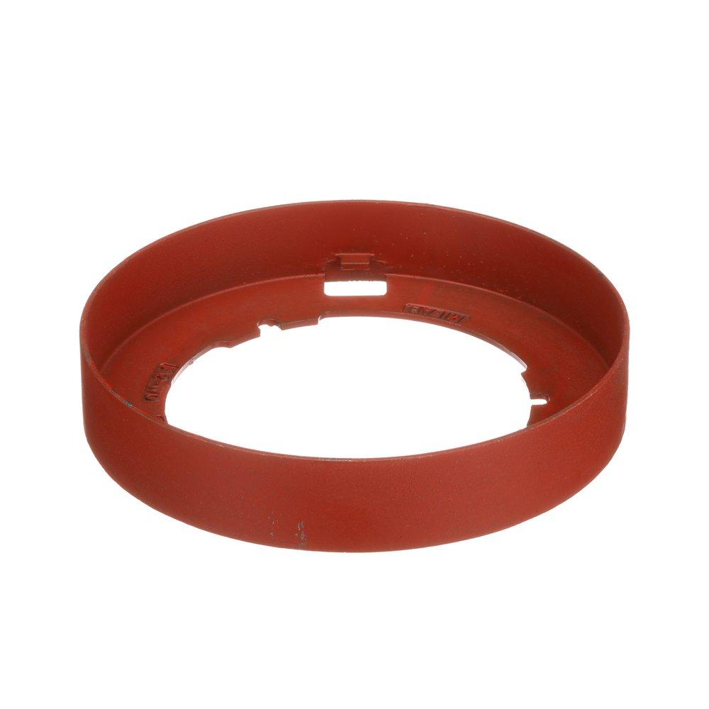 Mifab High Water Dam for Roof Drain 