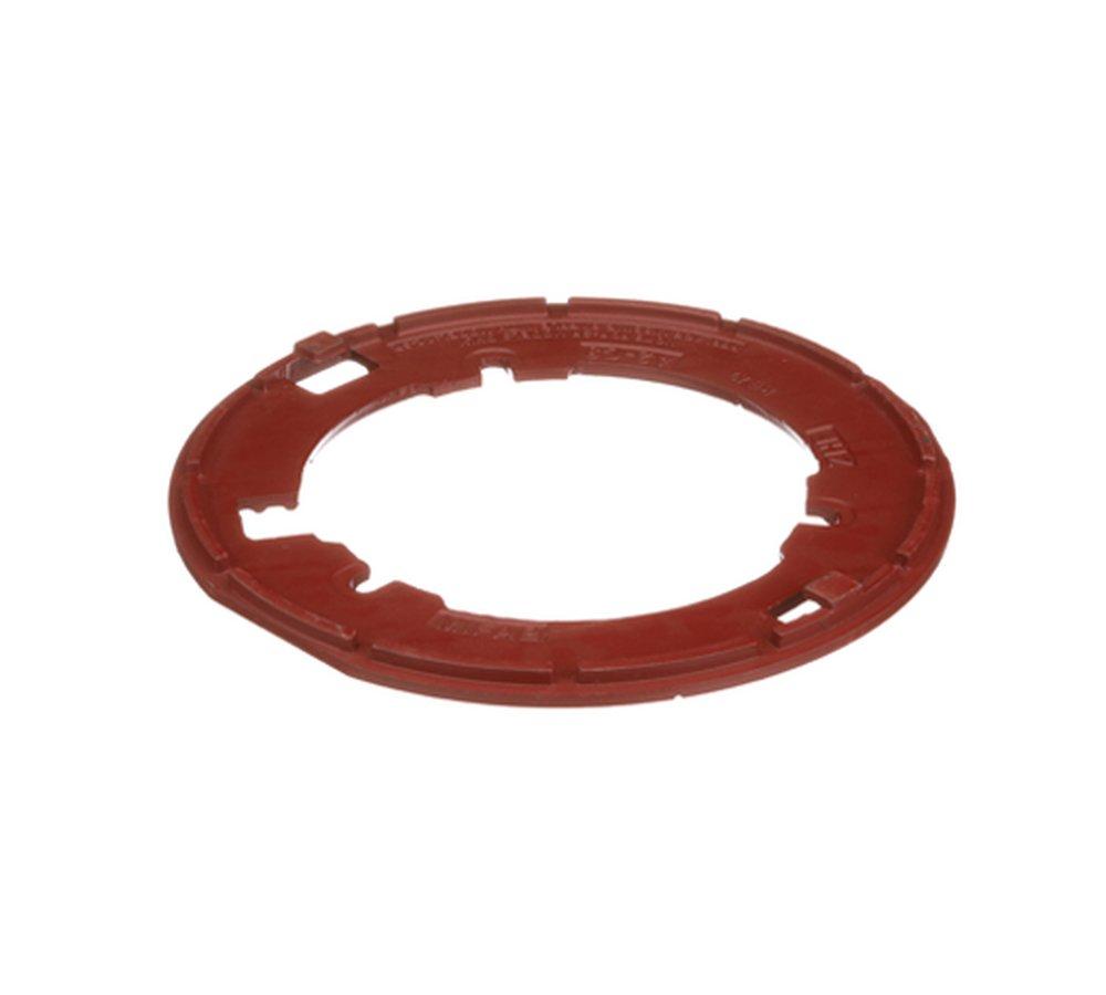 Mifab Clamp Flange Ring/Deck Clamp A2 Bodies 