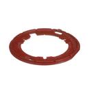 Cast Iron Clamp Flange Ring/Deck Clamp A2 Bodies