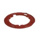Mifab Clamp Flange Ring/Deck Clamp A2 Bodies 