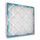 14 x 25 x 1 in. Air Filter Synthetic MERV 8