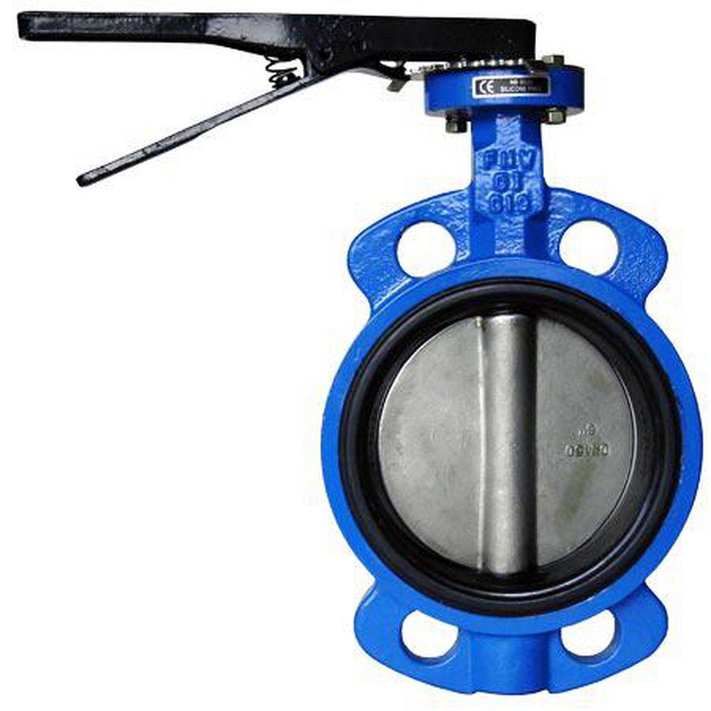 FNW&reg; Seat Viton&reg; Valve Repair Part 