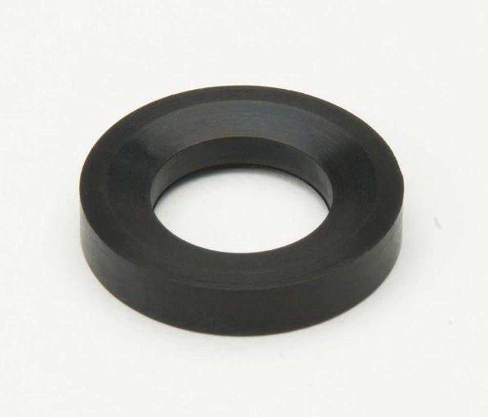BrassCraft Rubber Washer 
