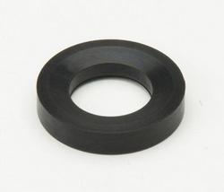Rubber Washer