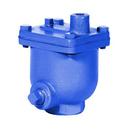 3/4 in. Air Release Valve