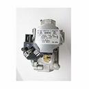 Service First 24V Gas Valve 