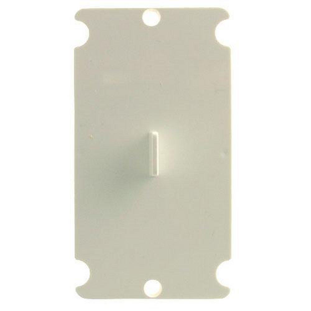 Northwest Metal Products Plaster Guard 