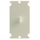 Northwest Metal Products Plaster Guard 