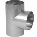 Northwest Metal Products 5 x 5 in. Duct Tee 