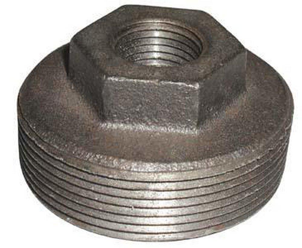 OEM 3/8 in. Tank Bushing 
