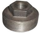 OEM 3/8 in. Tank Bushing 