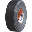 Shurtape Black 2 in. x 60 yd. Pc622 Premium Grade Duct Tape 