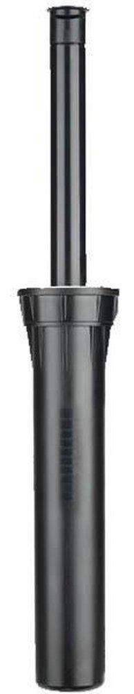 Hunter Industries 100 psi Spray Body 