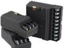 Hunter Industries 9 in. Zone Modular for Pro-c Control 