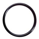 1-1/4 in. Union Insulation O-Ring