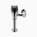 Sloan Polished Chrome Exposed Sensor Water Closet Flushometer 