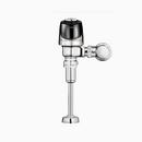 1.0 gpf Exposed Sensor Urinal Flushometer
