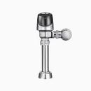 Sloan Valve Chrome 3.5 gpf Flush Valve 