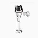 Sloan Valve Chrome 1 gpf Flush Valve 