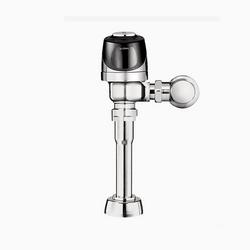 1.0 gpf Exposed Sensor Urinal Flushometer