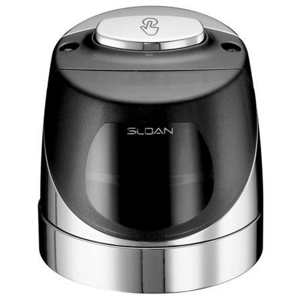 2.4 Gallons Per Flush Closet Retrofit Kit G2 Optima Plus 