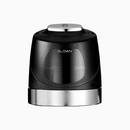 Sloan Valve Polished Chrome Retrofit Conversion Kit 