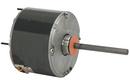 1/6 hp 1075 RPM 208/230V Single Phase Condenser Motor