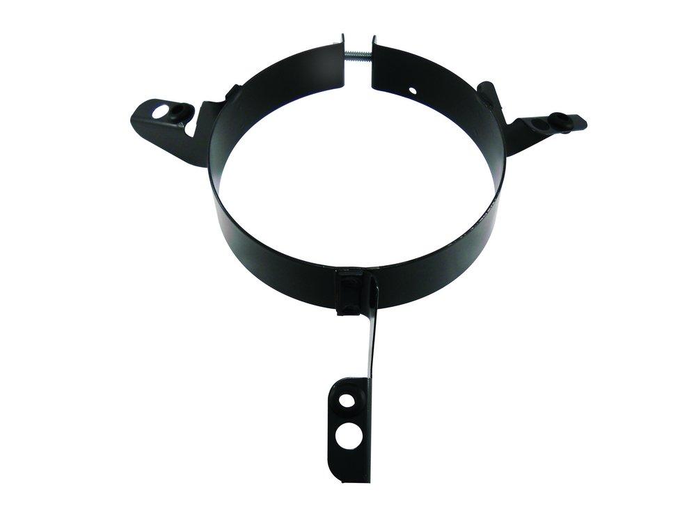 US Motors Motor Mount 