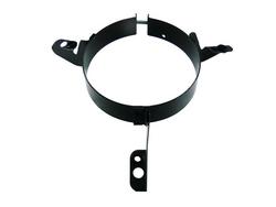 Motor Mounting Bracket