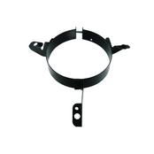 Fan Motor Accessories