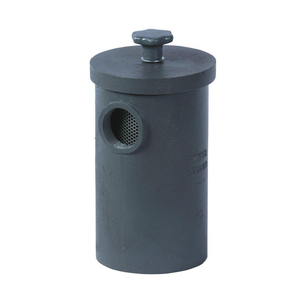 Watts Sediment Interceptor 