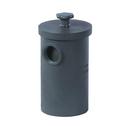 Watts Sediment Interceptor 