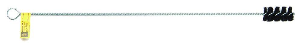 Mill-Rose 1-1/2 in. Specialty Boiler Brush 