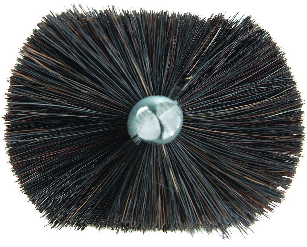 Mill-Rose 1-1/2 in. Specialty Boiler Brush 