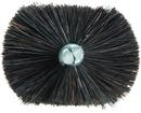Mill-Rose 1-1/2 in. Specialty Boiler Brush 