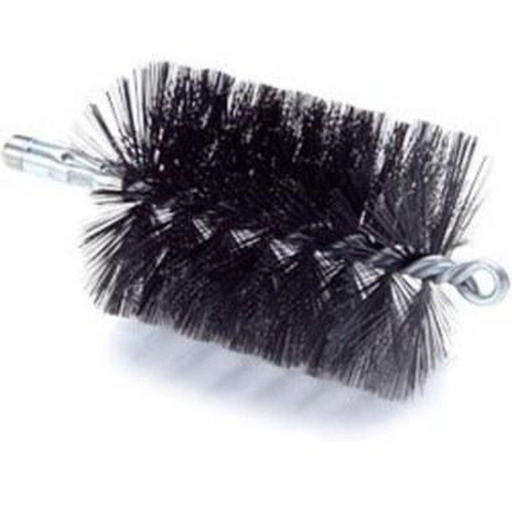 Mill-Rose Carbon Steel Brush 