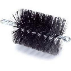 2 in. Carbon Steel Brush