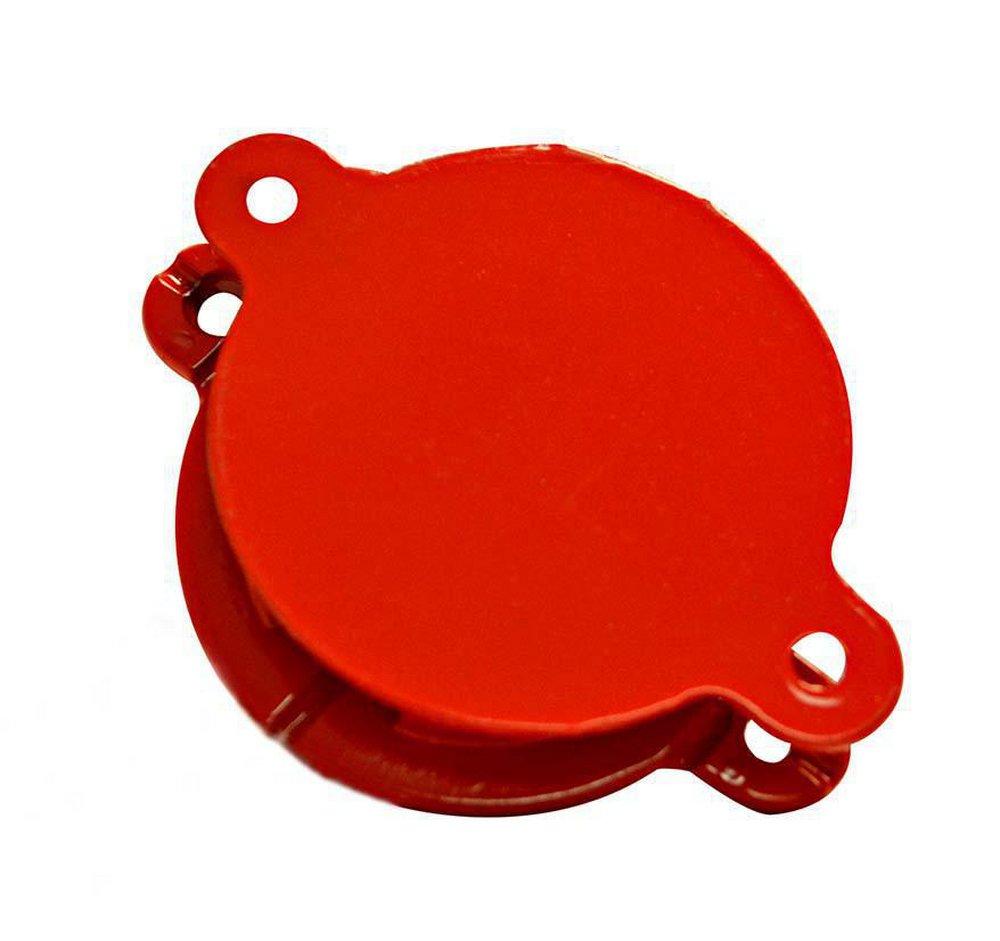 American Fire Protection Aluminum Break Cap 