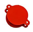American Fire Protection Aluminum Break Cap 