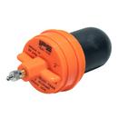 Test-Tite&reg; DWV Systems, Sewer Test Plug 