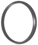 Mechanical Joint EPDM Gasket 