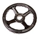 American Flow Control Valve Replacement Handle 