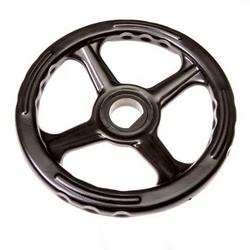 Hand Wheel Handle Valve Replacement Handle