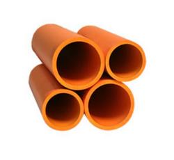 2-1/2 in. x 15 ft. Schedule SDR 13.5 CPVC Pipe