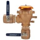 FEBCO Rough Bronze NPT Bronze 150 psi BFP Vacuum Breaker 
