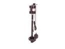 Zoeller Pump Co 1/2 HP 115V Cast Iron Pedestal Sump Pump 
