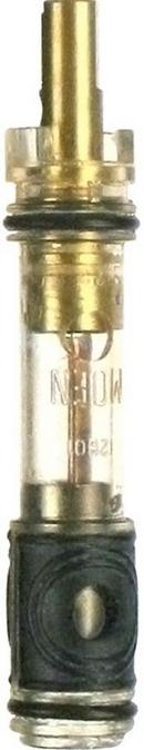 Moen Cartridge 